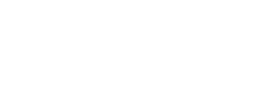 LaneQuest