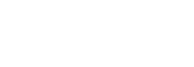 LaneQuest